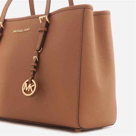 michael kors travel bags|michael kors travel bag sale.